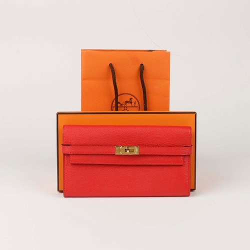 Hermes portefeuille long - hermes,