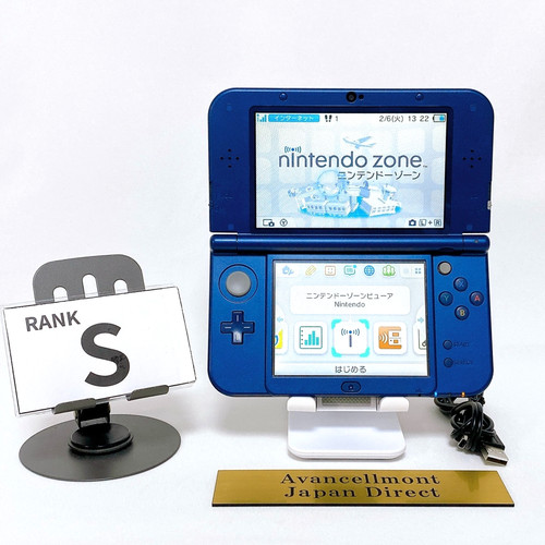Stylet console new nintendo - stylet,