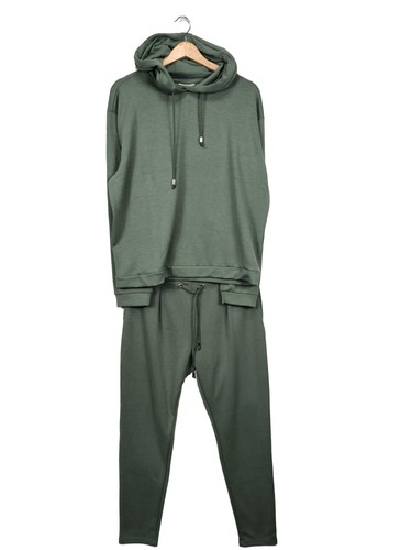 Grinario tailleur dames - grinario,