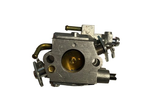 Dolmar makita 125 - makita, 125.153.201