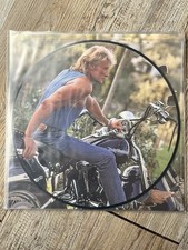 Johnny hallyday possible - hallyday, en