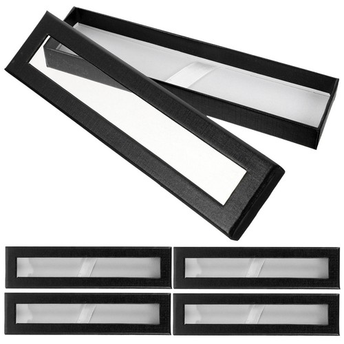 Pcs pen storage boite - storage,
