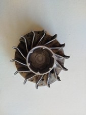 VOLANT MAGNETIQUE      POUR