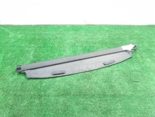 8794GS tablette de plage