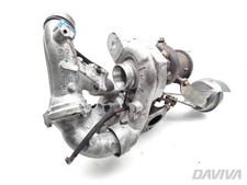 Mercedes-Benz Sprinter 3,5-t