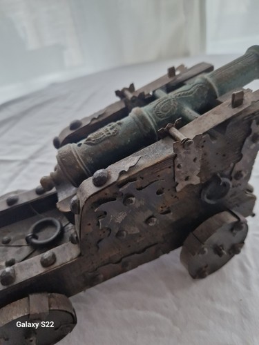 Canon miniature vintage - canon,