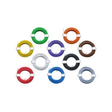 Cable de Liaison Cuivre