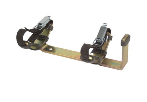 Voiture support pour 2kg - voiture,