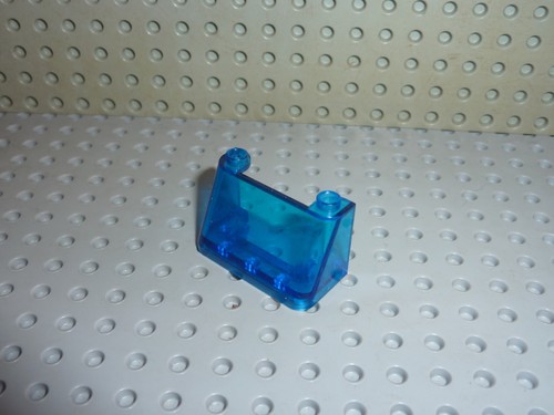 Pare brise lego trblue - lego,