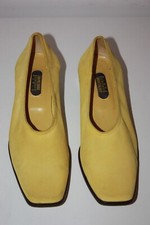 JEAN PAUL BARRIOL ACCESSOIRE