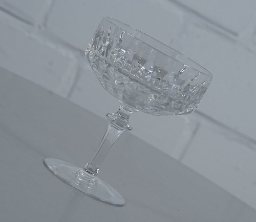 Verre champagne nachtmann - champagne,
