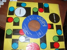 GIULIO LIBANO  CORO VOCI