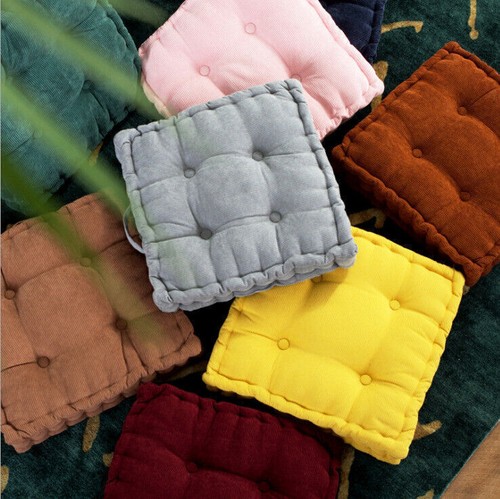 Coussin assise fauteuil - de,