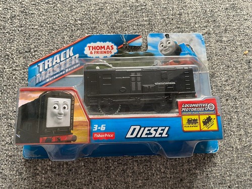 Train fisher price - train, &