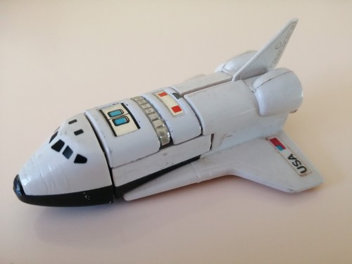 Gobots vintage original - vintage,