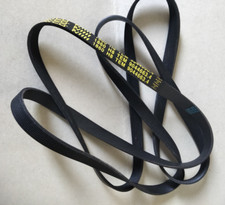 9044663.4 Courroie DAYCO 1860