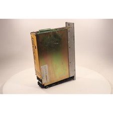 Socapel ST180-310 AC Servo