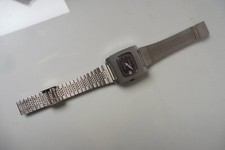 Kinzle Life Antimagnétique