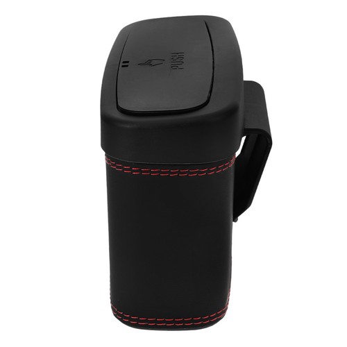 Conteneur poubelle pour - ,