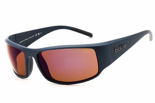 New bolle king bs026004 - new,