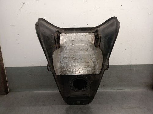5vkf411010p0 réservoir - 5vkf411010p0,