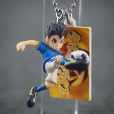 #F15-102 Figurine Inazuma