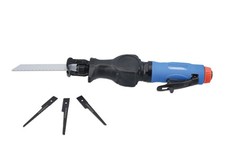 Scie À Panneau À Air Laser Outils 8788