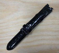 Givenchy Bracelet de Montre