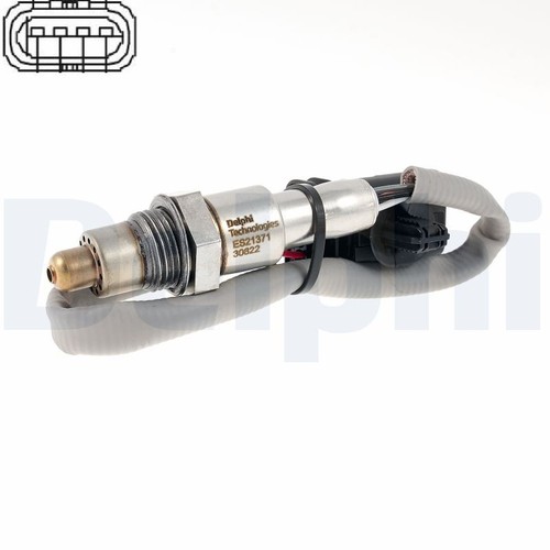 Delphi es21371 12b1 - delphi, es21371-12b1