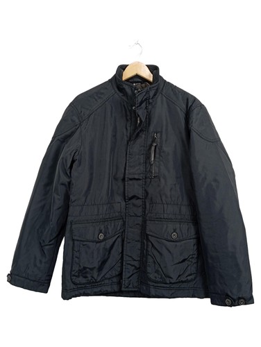 Esprit veste légère homme - esprit,