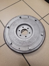 MG MGA 1500 1600 Flywheel