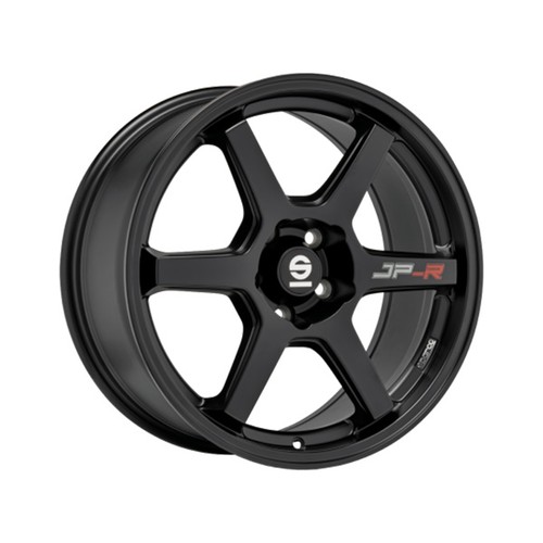 Jantes roues sparco - jantes,