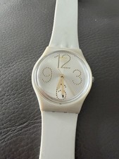 Uhr Original SWATCH Gent