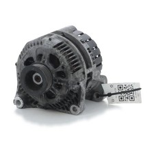 Alternateur - BMW SERIE 3 IV