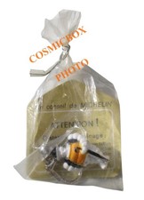 porte-clés Bibendum MICHELIN