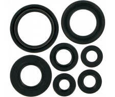 YAMAHA PW 80-83/06 - KIT