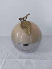 Freddotherm Suisse, 1970 