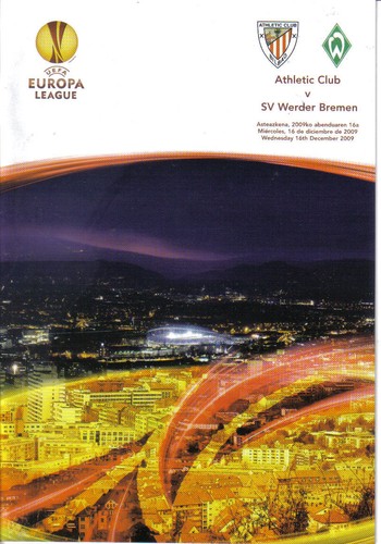 Programme cahiers programmes - programme,