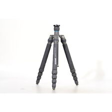 Cullmann Voyage Trépied