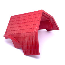 PLAYMOBIL * ECURIE * Grand