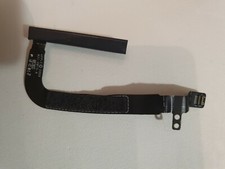 Neuf D'origine Apple Macbook Pro A1342 13" HDD Disque Dur Câble 821-0875-A fur