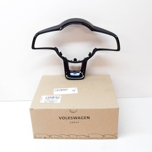 Volkswagen scirocco volant - volkswagen,