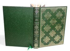 LEWIS ET IRENE par P. MORAND