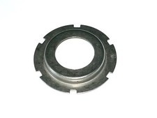 Coupelle palier lave linge - lave,