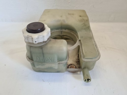 Vase expansion pour renault - vase,