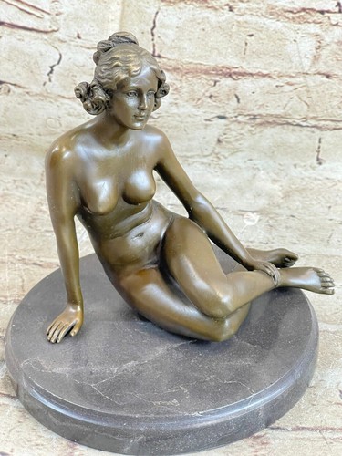 Statue sculpture danseuse - statue,