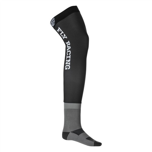 Fly racing 2025 - fly, chaussettes