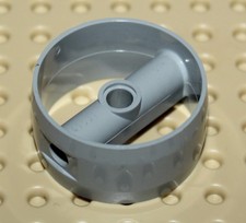 Lego Star Wars MdStone