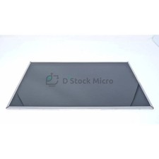 Dalle / Ecran LCD Samsung