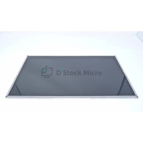 Dalle ecran lcd samsung - /,